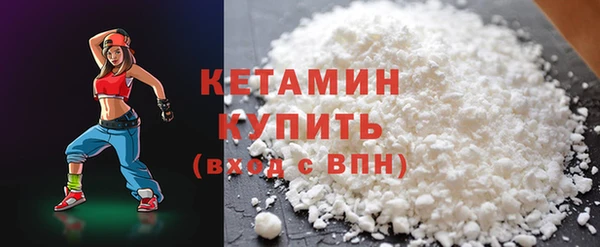 дурь Остров