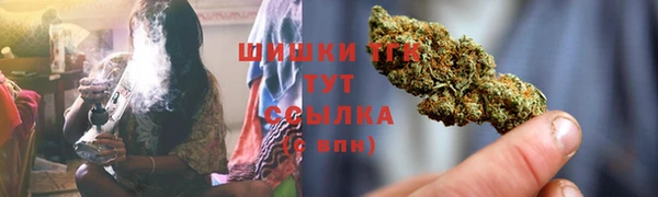 дурь Остров