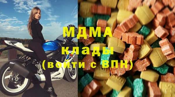 гидропоника Осташков