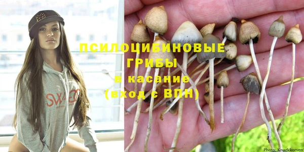 дурь Остров