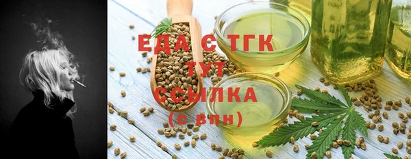 дурь Остров