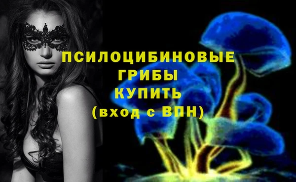 дурь Остров