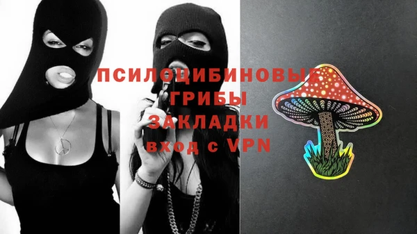 гидропоника Осташков