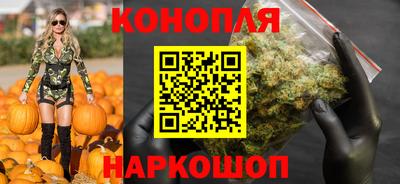 меф VHQ Абакан