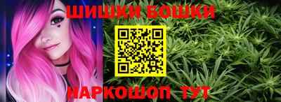 скорость Гатчина