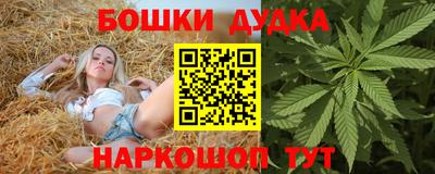 мяу мяу мука Гай