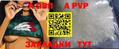 мяу мяу мука Гай
