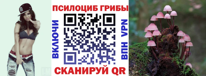 Галлюциногенные грибы прущие грибы  наркотики  Ангарск 